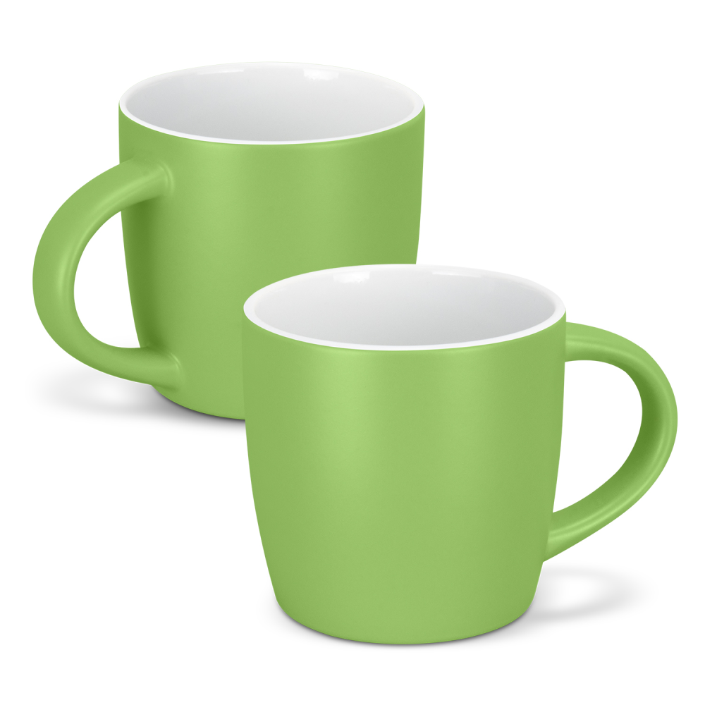 Bright Green