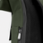 Zip