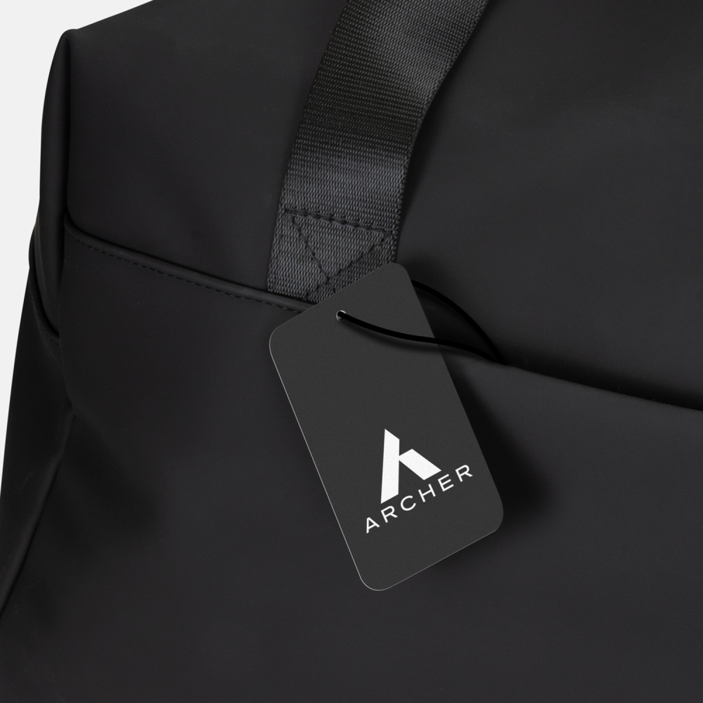 Hangtag