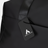 Hangtag