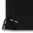 Side Slit