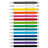 Colour Range