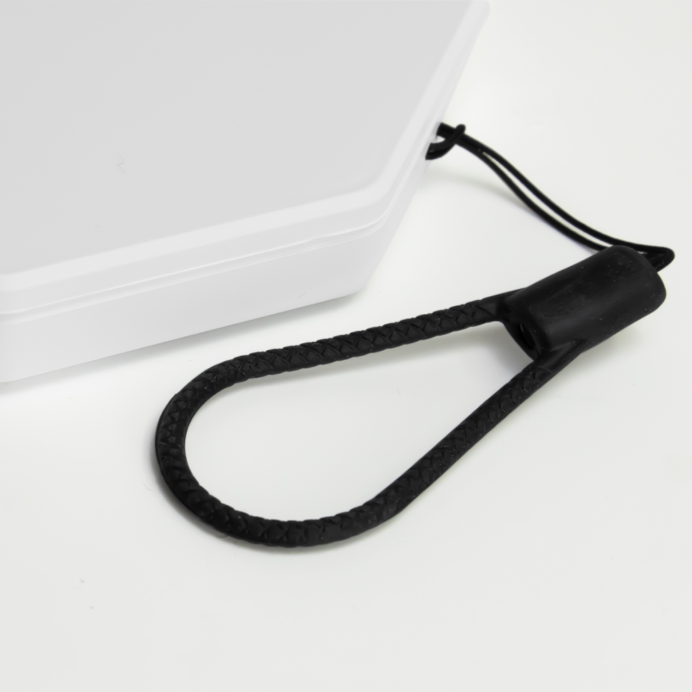 Strap