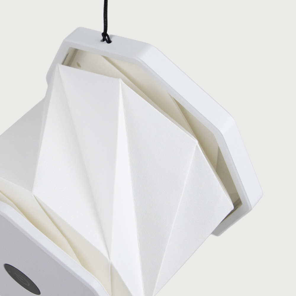 Folding