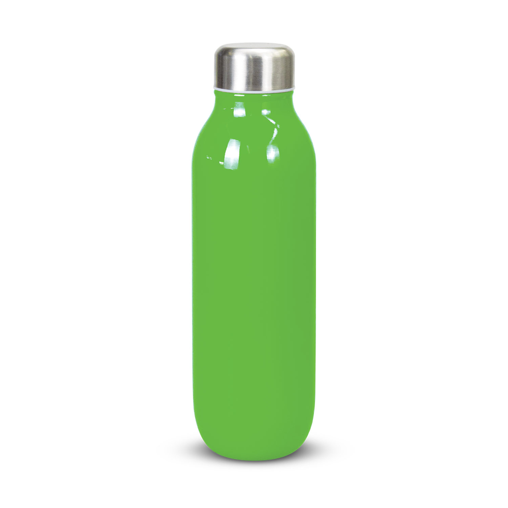 Bright Green
