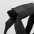 Handle