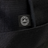 Tag