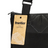 Hangtag