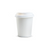 White Lid