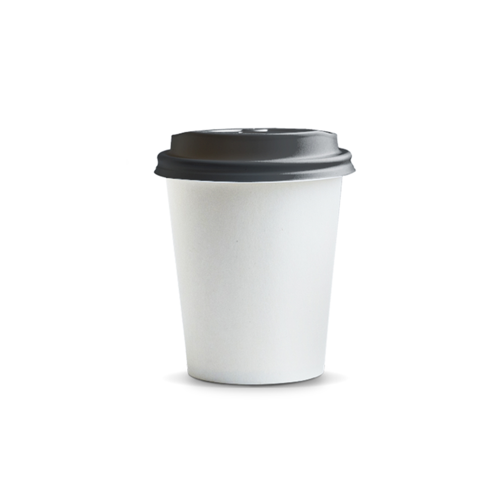 Black Lid