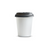 Black Lid