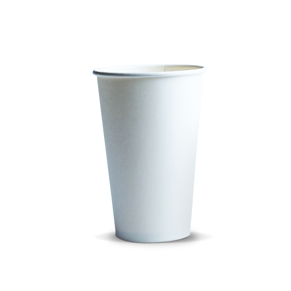 Cup