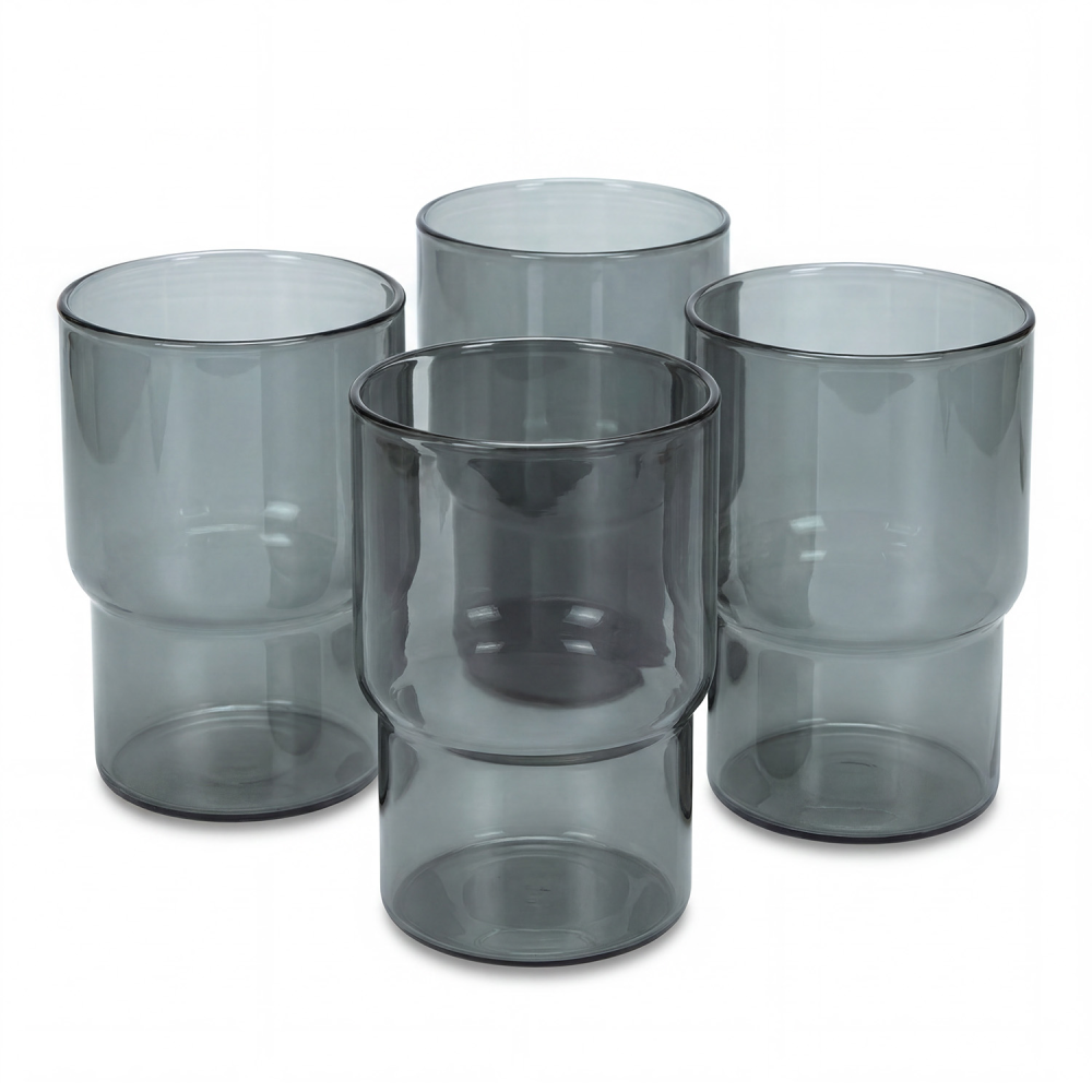 Tumblers