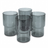 Tumblers