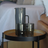 Feature