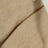 Pocket