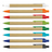 Pen Colours