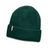 Pine Green