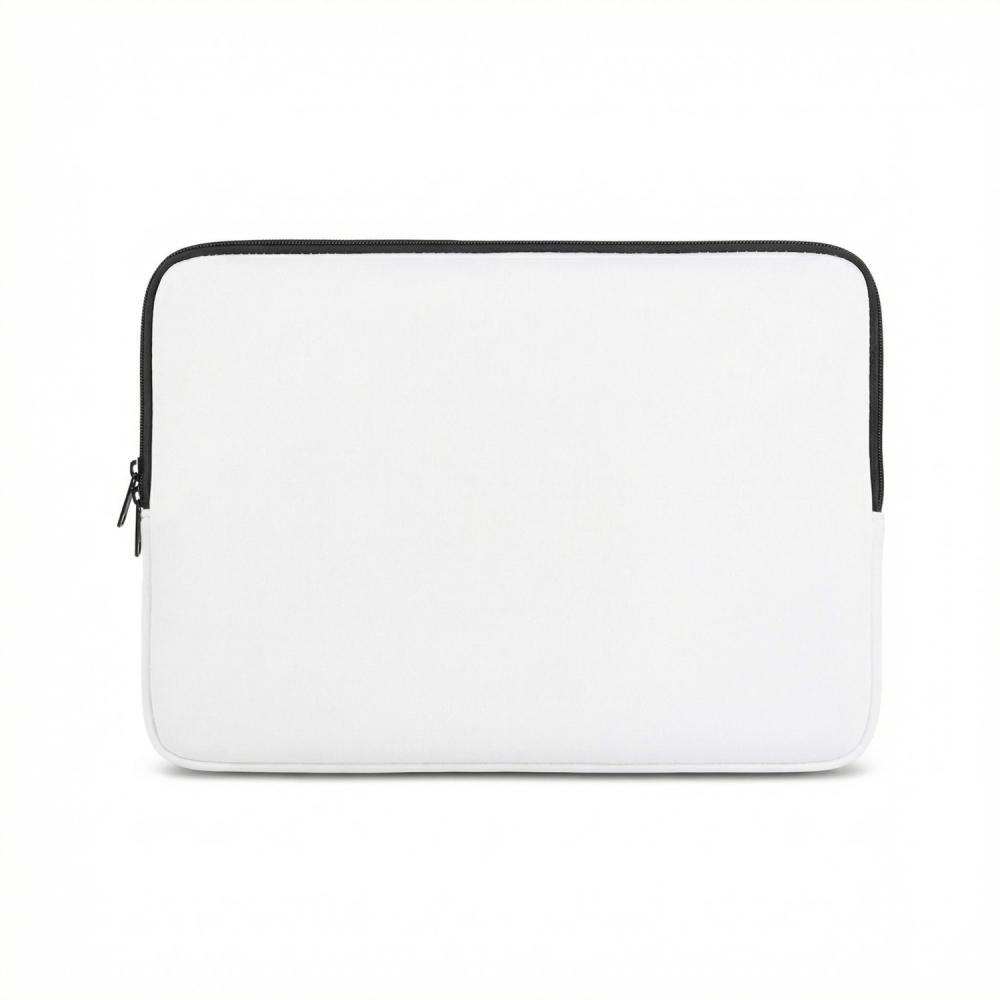Unbranded