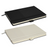Notebook Colours