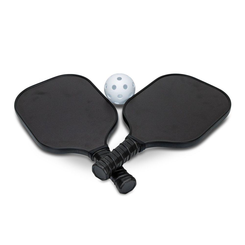 Paddles