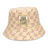 Square Patch