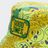 Patch Detail