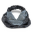 Headband
