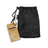 Pouch
