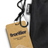 Hangtag