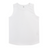 Unbranded - Front