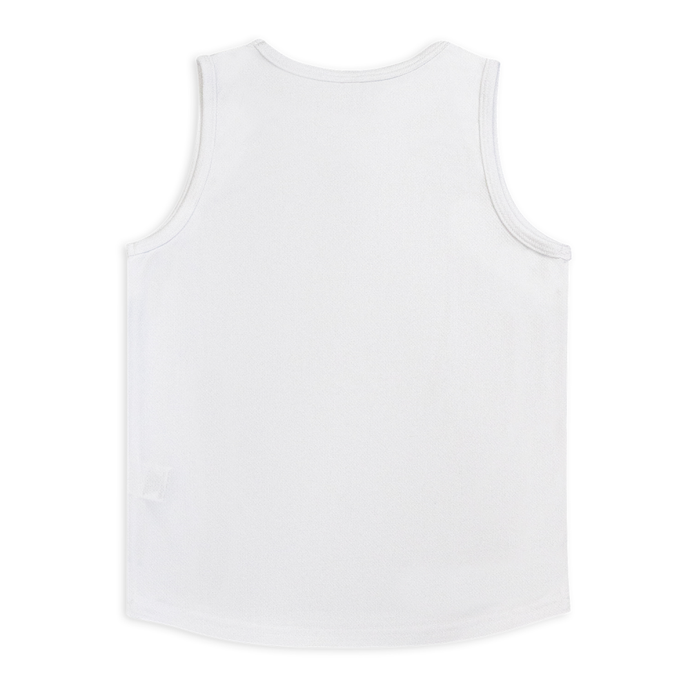 Unbranded - Back