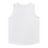 Unbranded - Back
