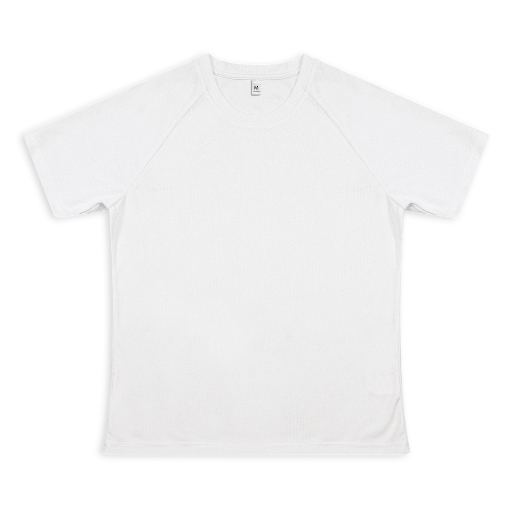 Unbranded - Front
