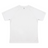 Unbranded - Front
