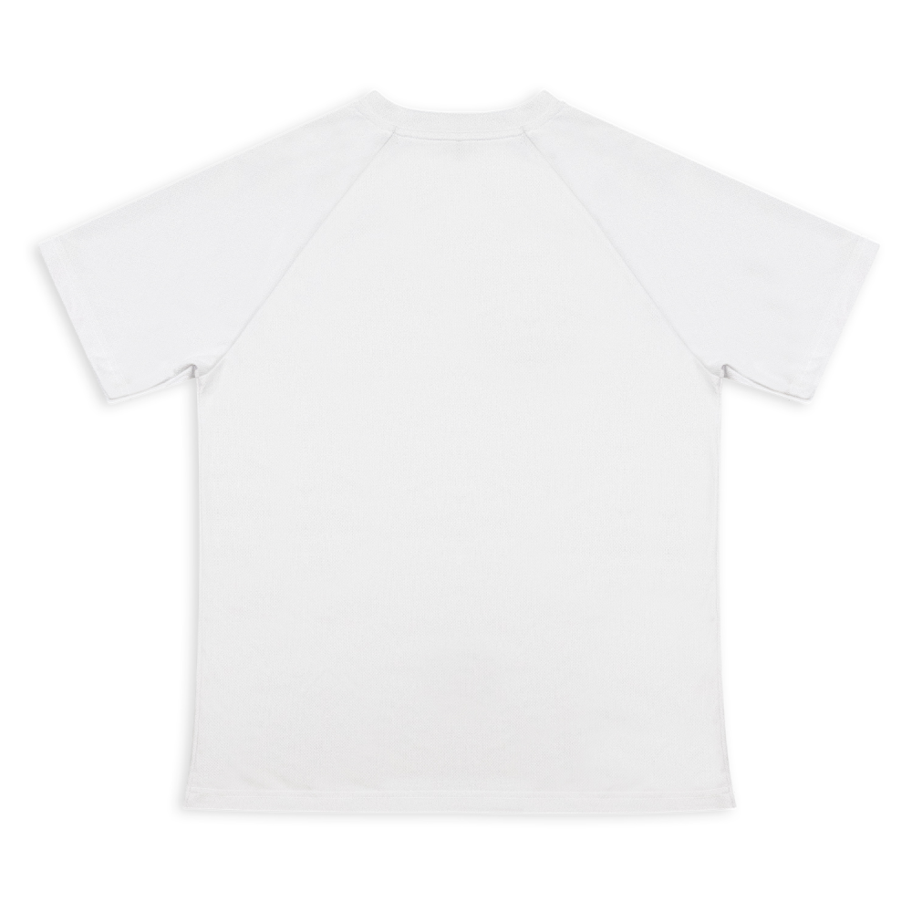 Unbranded - Back