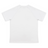 Unbranded - Back