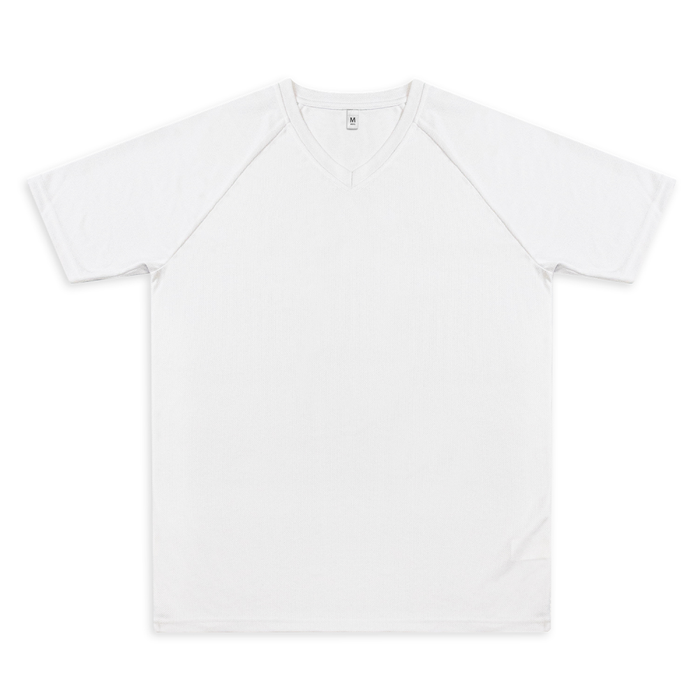 Unbranded - Front