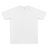 Unbranded - Front