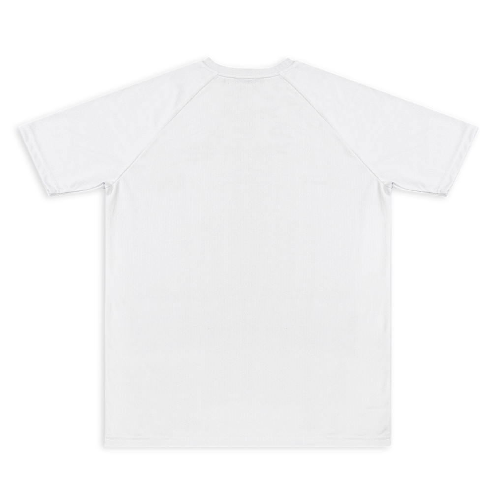 Unbranded - Back