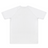 Unbranded - Back