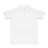 Unbranded - Front