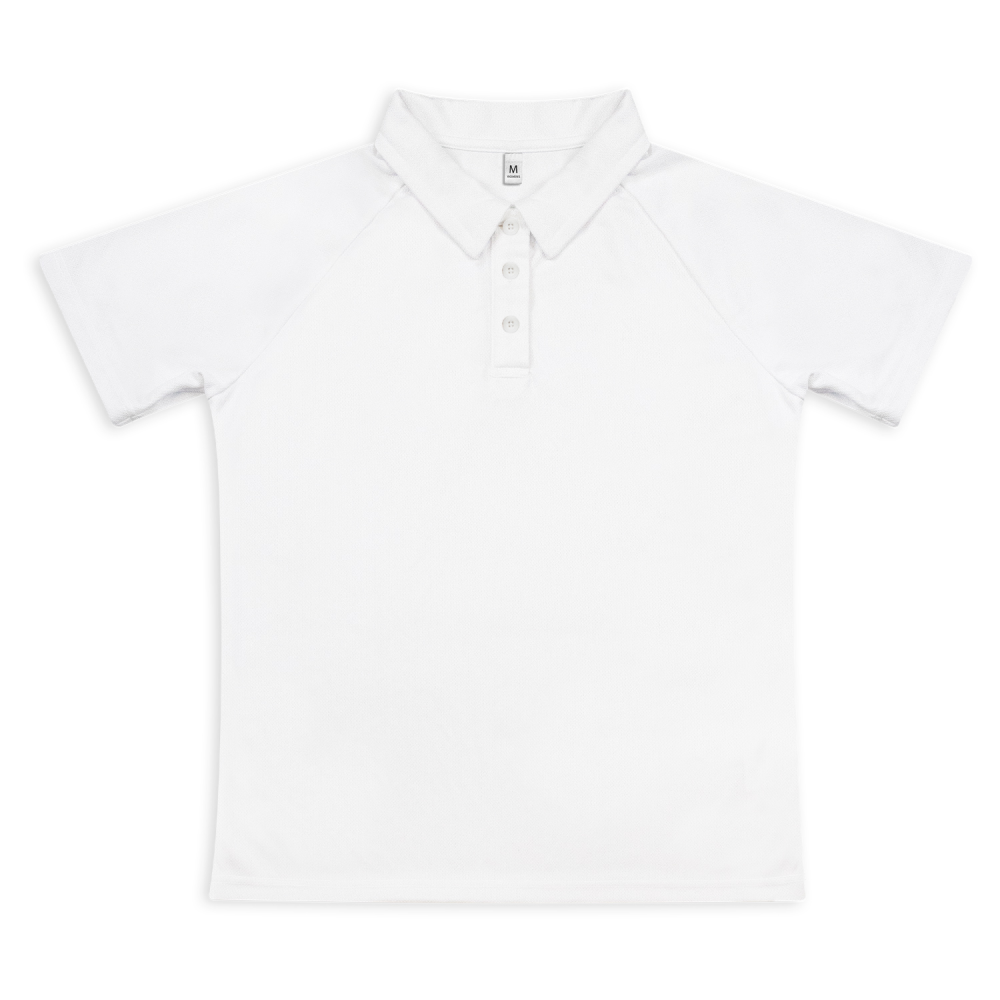 Unbranded - Front