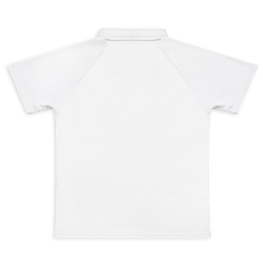 Unbranded - Back