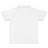Unbranded - Back