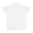 Unbranded - Front