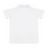 Unbranded - Back