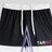 Drawstring