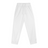 Unbranded - Front