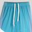Drawstring